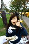 20091008_00388