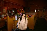 食到D人都走哂lu
20091009_00916