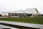 又要搵D室內景點:燒酎讓造事務所 20091009_00926