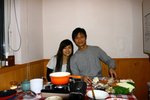 20091009_01035