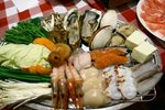 20091009_01055
