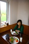 終於天晴good good

20091010_01184