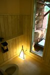 20091010_01301