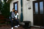 暫時住過最滿意的旅館
20091010_01318