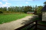 20091010_01333