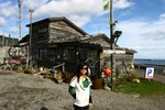 記得北海道季節嗎?
20091010_01464