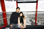 20091012_02806