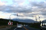 20091012_02851
