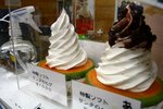 好想吃這個,因為上次冬天吃不到
20091012_02863