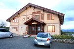 今晚住這裹
20091012_02877