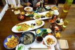 好飽好飽!
20091012_02894