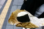 380yen,好抵食
20091015_03633