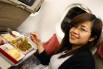 好難食呀!!!
20100121_04612