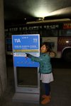 乘11A去東首
20100121_04635