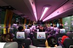 巴士好舒適,即訓
20100121_04640