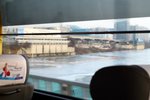漢江都結了冰
20100121_04648