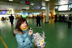 20100121_04679