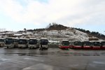 到達春川客運總站
20100121_04705