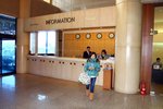 D staff 話唔識英文&國語,只可用日文&韓文喎!吹張!
20100121_04724