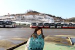 乘搭巴士去加平
20100121_04736