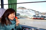 在E-Mart買了士多啤梨,好食過HK好多
20100121_04738