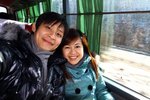 20100121_04742