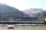 20100121_04747