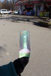 20100121_04771