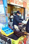 萬用手套:燒魷魚,找錢.唔敢食
20100121_04777