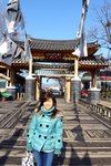 20100121_04799