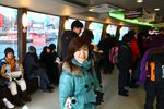 20100121_04809