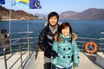 20100121_04821