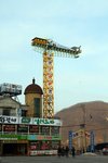 回來才知這個天秤是跳Bungee Jump!
20100121_05154
