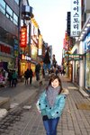 春川明洞
20100121_05162