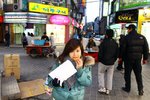 依間做得好好味
20100121_05167