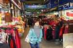 似南大門,唔啱我
20100121_05173