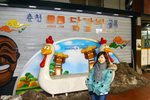 20100121_05178