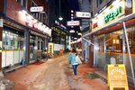 全部都係食春川辣雞
20100121_05179