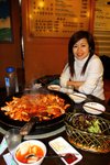 視覺同味覺都咁正!
20100121_05188