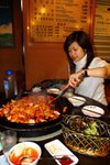 攪完比亞朱媽話!佢話要佢攪先得喎!!
20100121_05190