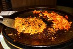 臨尾再加個芝士飯lo汁才完滿!
20100121_05199