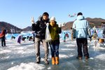 20100122_05402