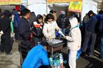有人選擇燒烤
20100122_05405