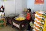 20100122_05419