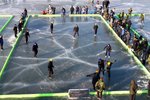 冰足
20100122_05443