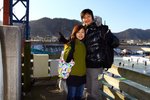 20100122_05463