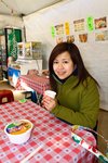 又係取暖時間
20100122_05488