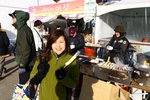 年糕燒年糕
20100122_05492