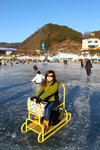 20100122_05497
