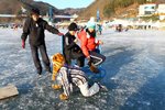 20100122_05510